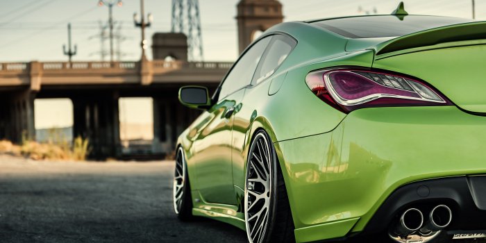 2880x1800 20 HD Car Wallpapers