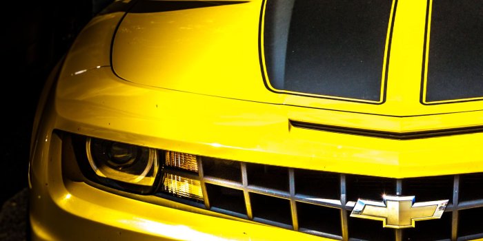 2078x3117 Car Wallpapers Phone HD - Free Download Images For Cars Background