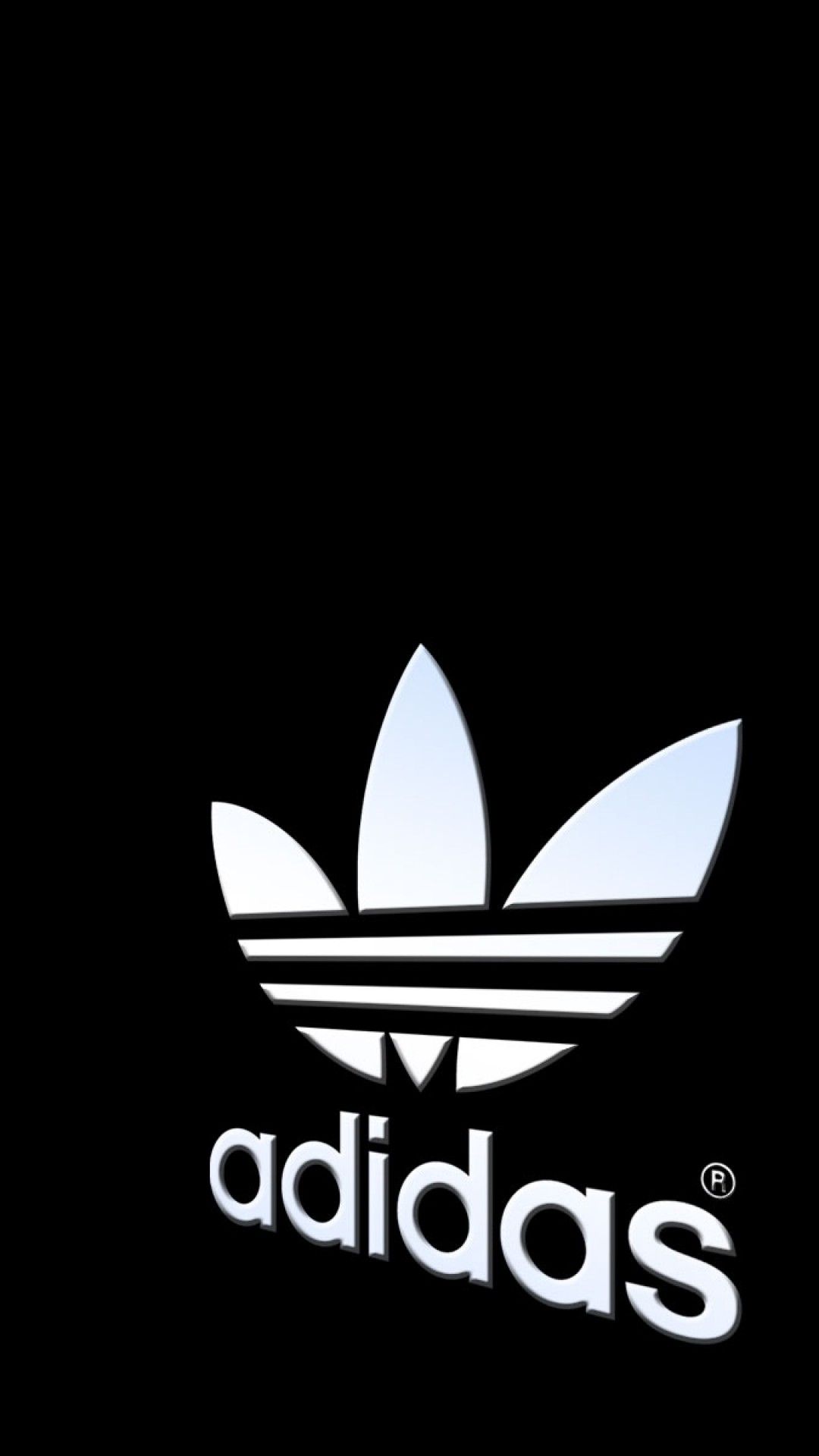 1080x1920 Adidas Wallpaper Hd Iphone 7 - larmoric.com
