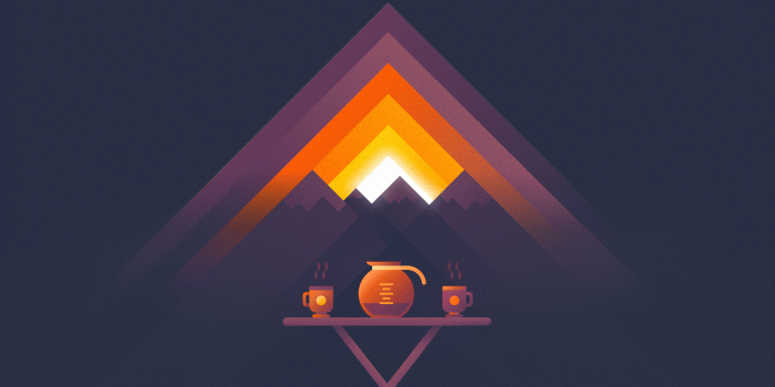 2880x1800 Amazing Mobile Wallpapers - Muzli - Design Inspiration