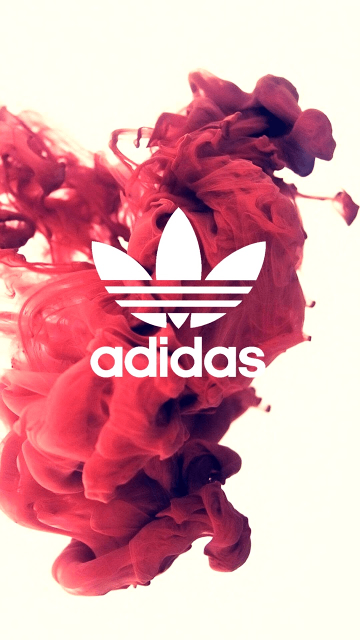 720x1280 Adidas Wallpaper : Photo | Wallpapers | Nike wallpaper, Adidas