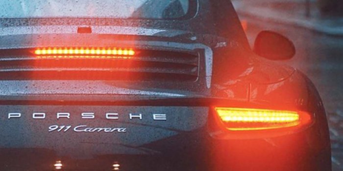 1242x2208 Porsche iPhone Wallpapers - All HD Wallpapers