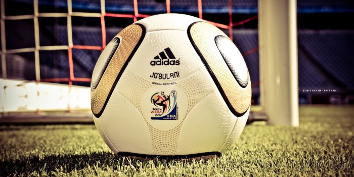 1920x1080 Attachment Fle For Nike Shoes Wallpaper - Football Wallpaper In Hd