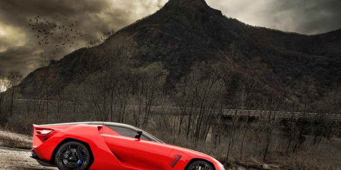 2880x1800 Car Wallpapers For Mac HD