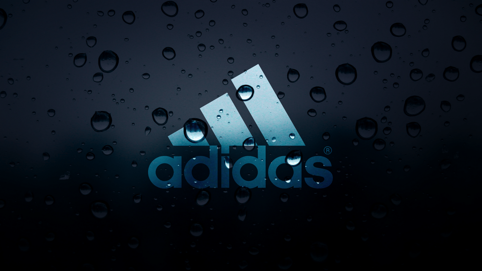 1600x900 Colorful Adidas Wallpapers Hd Resolution ~ Sdeerwallpaper | Sports