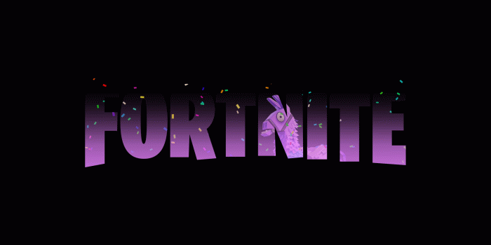 1920x1080 Scar Fortnite Wallpapers - Top Free Scar Fortnite Backgrounds