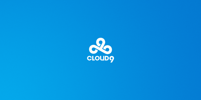 1920x1080 Cloud9 Wallpapers