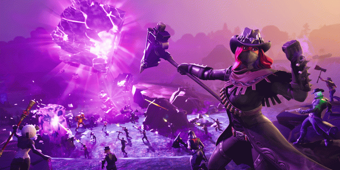 1920x1080 Season 7 Fortnite Wallpapers HD – Wallpapers of Seasons 4,5 and 6 -