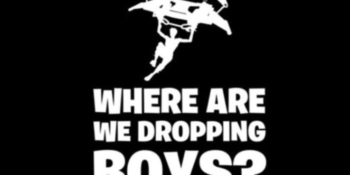 736x1309 Scar Fortnite Wallpapers - Top Free Scar Fortnite Backgrounds