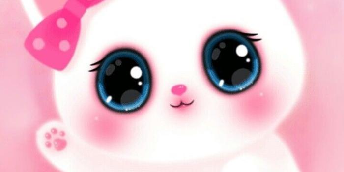 720x1280 Pink Cute Girly Cat Melody Iphone Wallpaper | aqsa | Pretty