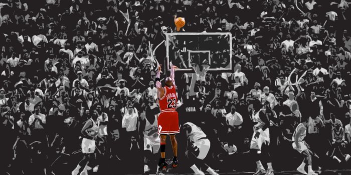 1600x900 Jordan Wallpapers - Top Free Jordan Backgrounds - WallpaperAccess