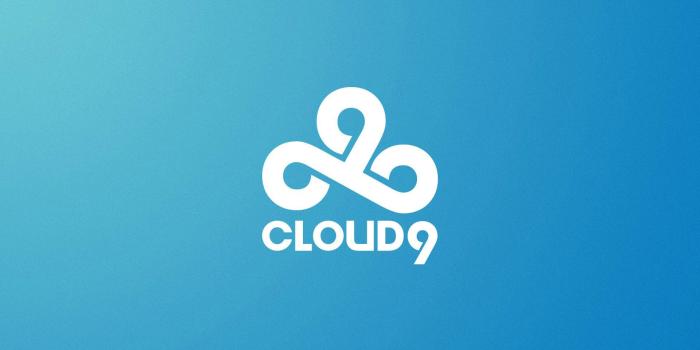 1920x1080 Cloud9 Wallpapers