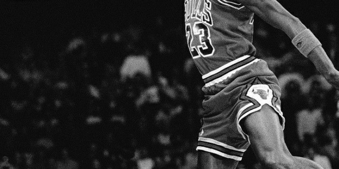 755x1342 Michael Jordan Wallpaper | Pro Basketball | Jordans, Michael jordan