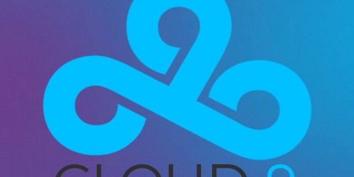 1080x1920 91+ Cloud 9 Wallpapers on WallpaperPlay