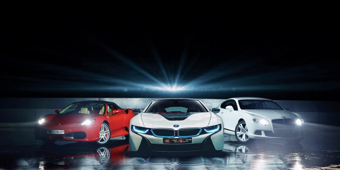 1440x768 BBT Wallpapers: Download Free HD Car Wallpapers for Desktop & Mobile