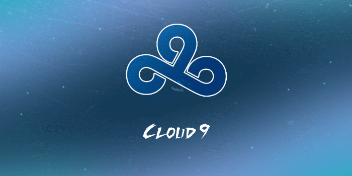 1920x1080 C9 Wallpaper i made let me know what you think : Cloud9