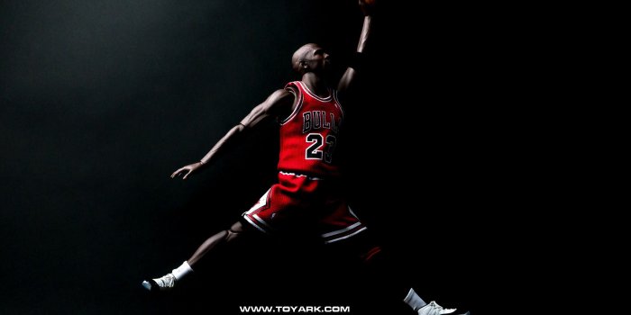 1920x1276 60+ Jumpman Wallpapers on WallpaperPlay