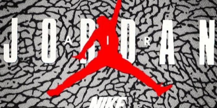 900x900 undefined Air Jordan Wallpaper (45 Wallpapers) | Adorable Wallpapers