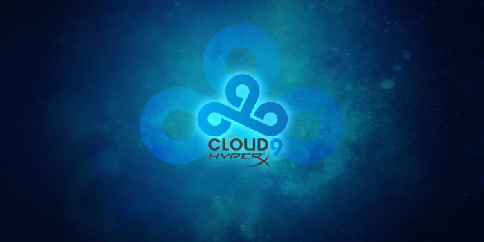 1920x1080 91+ Cloud 9 Wallpapers on WallpaperPlay