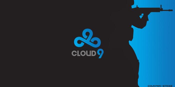 1920x1080 Cloud9 Wallpapers