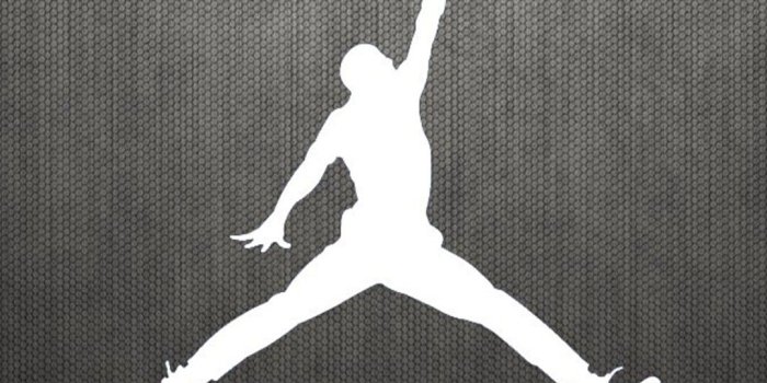 1080x1920 Jordan Wallpaper - [1080x1920]