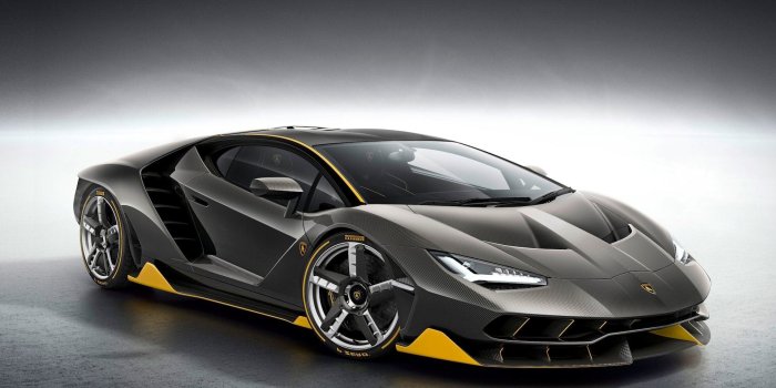 1920x1080 71+ New Cars Wallpapers on WallpaperPlay