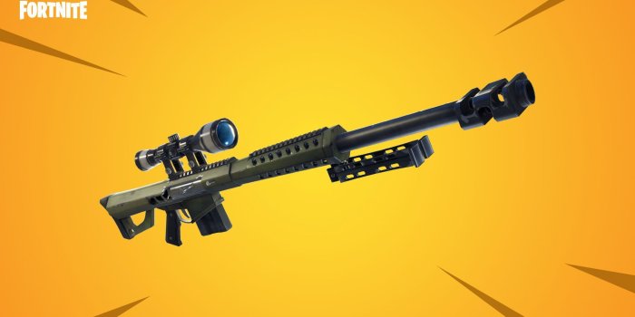 1920x1080 FAMAS Fortnite Wallpapers - Top Free FAMAS Fortnite Backgrounds