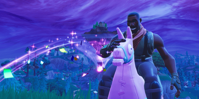 3840x2160 Giddy-Up | Fortnite Wallpaper 4k Ultra HD Wallpaper | Background