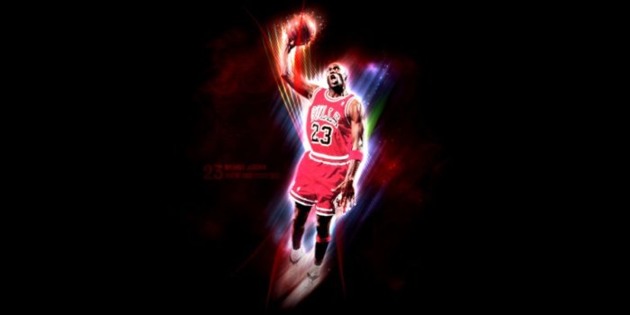 1203x952 Michael Jordan Hd Wallpaper | Wallpapers Genius