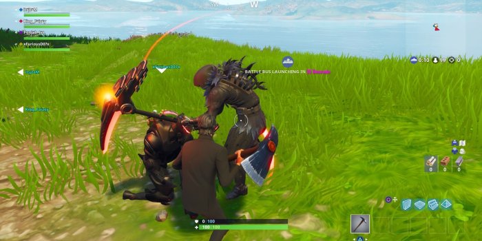 1920x1080 Fortnite Raven Skin Season 4 Widescreen Desktop Wallpaper 1480