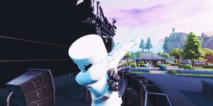 1220x686 Marshmello Fortnite Wallpaper Hd | Fortnite Free V Bucks Generator 2019