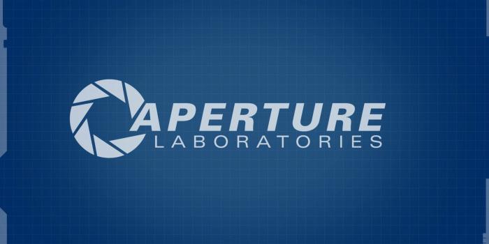 1920x1080 Portal (game), #video games, #text, #Portal 2, #Aperture