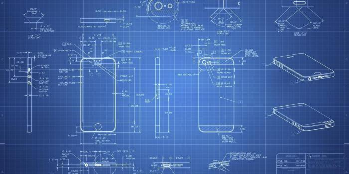 1920x1080 45+ Blueprint Wallpapers - Download at WallpaperBro