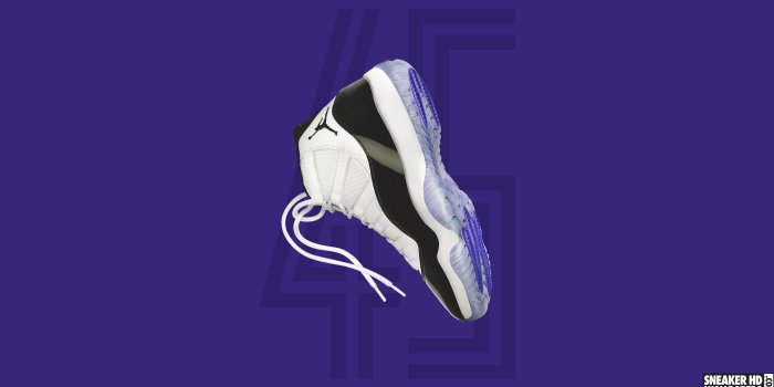 3840x2160 SneakerHDWallpapers.com – Your favorite sneakers in HD and mobile