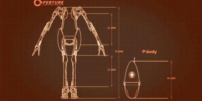 1280x720 P-body - Portal Wiki