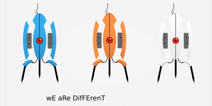 1920x1200 Portal 2 HD Wallpaper | Background Image | 1920x1200 | ID:301922