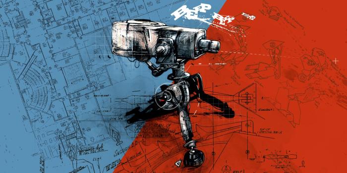 1920x1200 Engineer TF2, blueprints, sentry TF2, Team Fortress 2, sappers