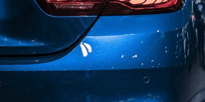 1000x1500 Bmw Pictures [HD] | Download Free Images on Unsplash