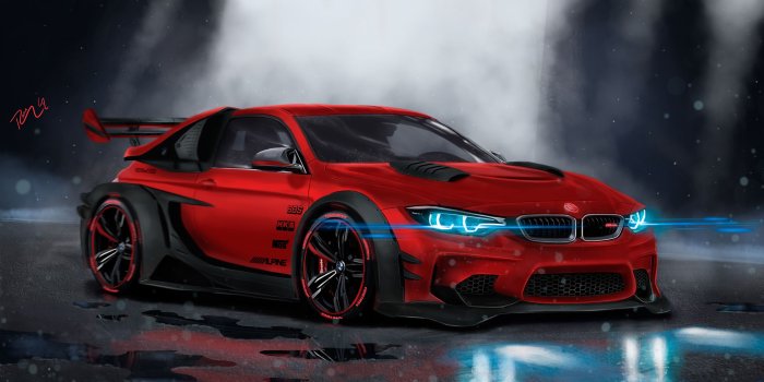 3840x2160 4K Car Wallpapers - Top Free 4K Car Backgrounds - WallpaperAccess