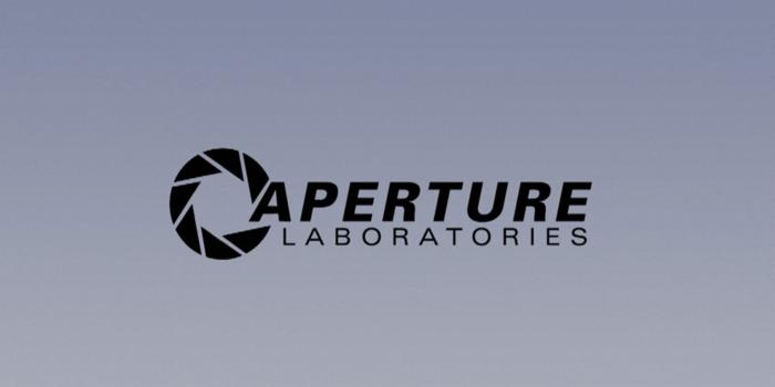 1920x1080 76+] Aperture Laboratories Wallpaper on WallpaperSafari