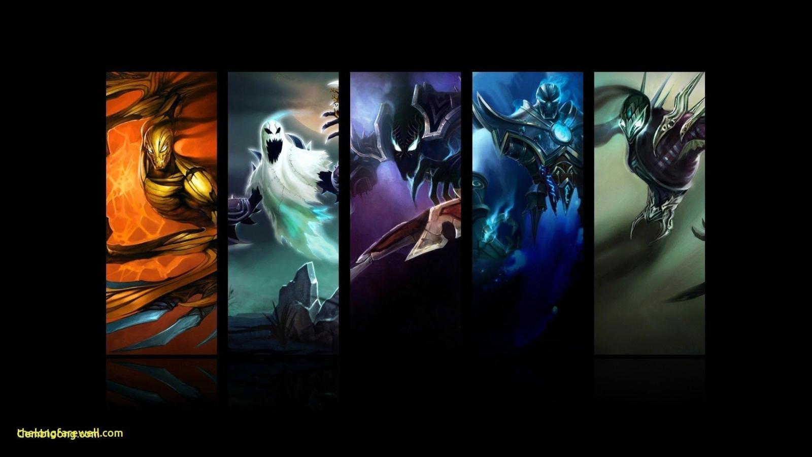 1920x1080 Fortnite Wallpaper 4k Saison 8 | Fortnite Cheat Sheet 9