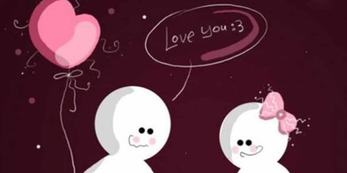 1080x1948 84+ Cute Iphone Wallpapers on WallpaperPlay