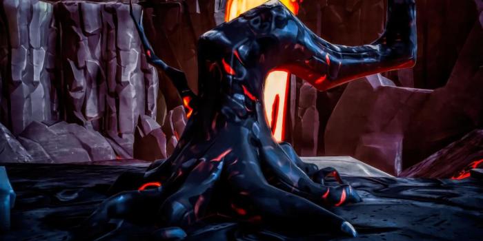 1220x686 Fortnite Drift Skin Wallpaper Hd | Fortnite Free 35 Tiers