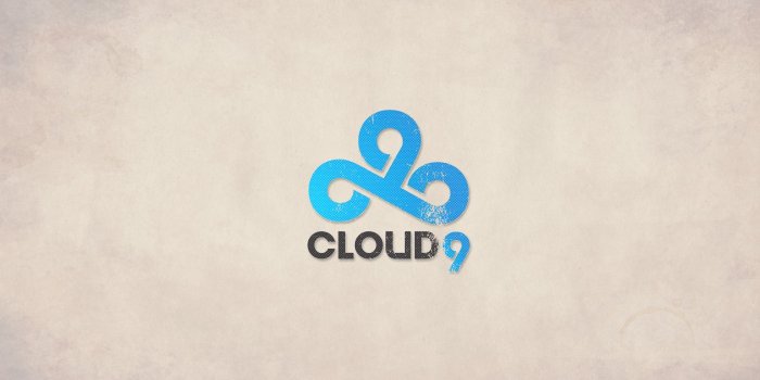 1920x1080 91+ Cloud 9 Wallpapers on WallpaperPlay