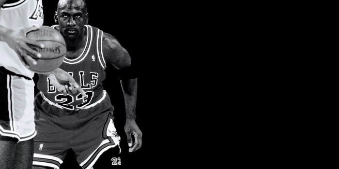 1920x1080 Michael Jordan Wallpaper (76+ images)