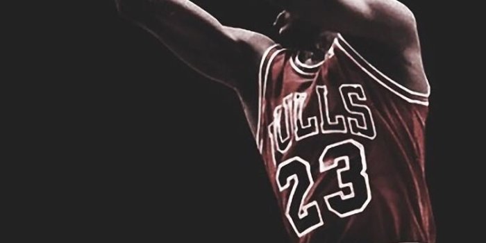 750x1334 AL Garner on G.O.A.T | Sports basketball, Michael jordan, Jordans