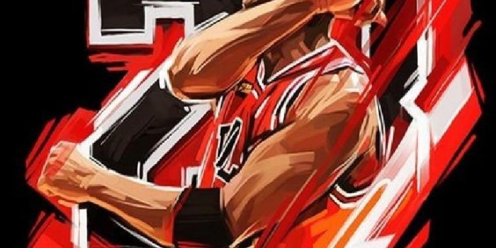 768x1024 Michael Jordan Wallpaper Fans for Android - APK Download