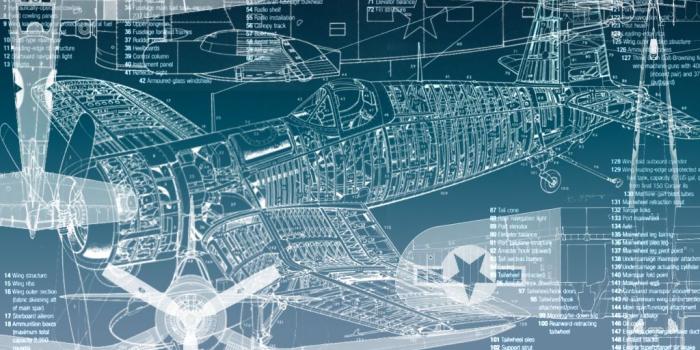 1024x768 Portal gun blueprints wallpaper Game wallpapers 28589 - Aircraft