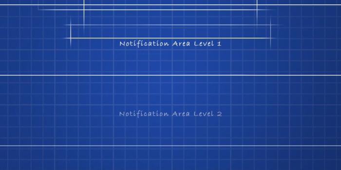 1080x1920 Blueprint Wallpaper (73+ images)