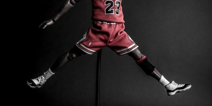 1276x1920 Cool Michael Jordan Wallpaper 1 - Jordan Jumpman Wallpaper Iphone